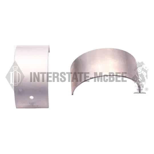 24049962 | bearing connecting rod | volvo engine