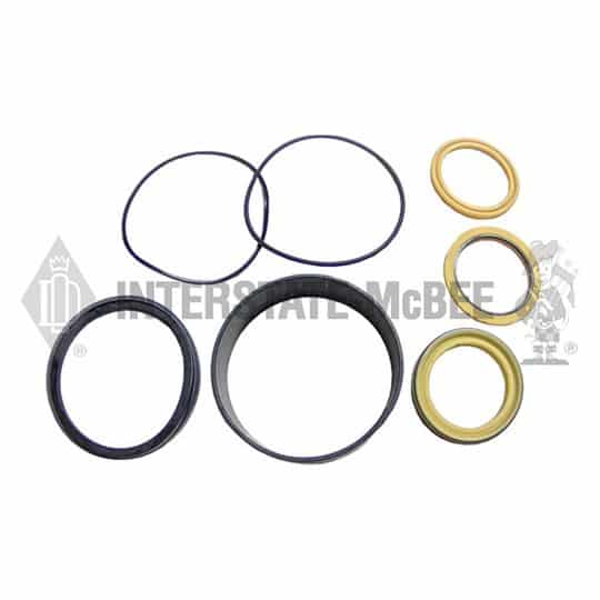 2410896 | kit seal | caterpillar engine