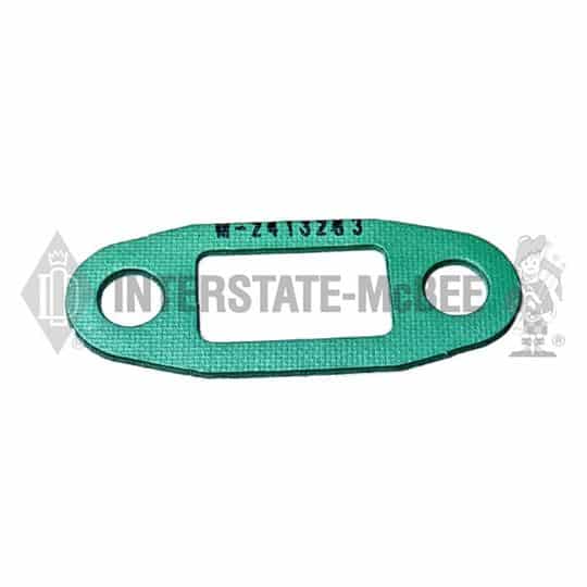 2413283 | gasket turbocharger | caterpillar engine