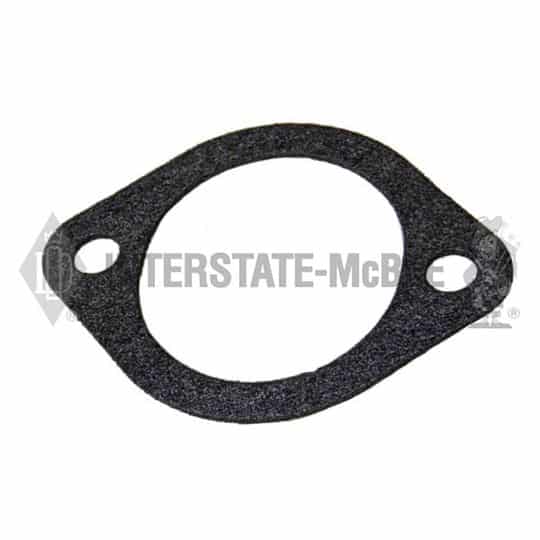 2415928 | gasket water lines group | caterpillar engine