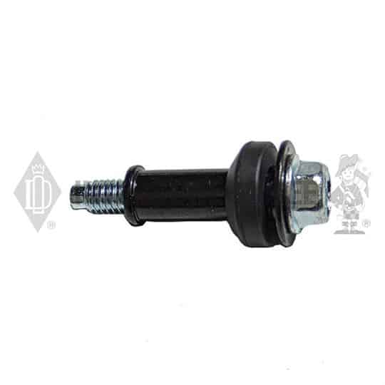 2431159 | bolt | caterpillar engine