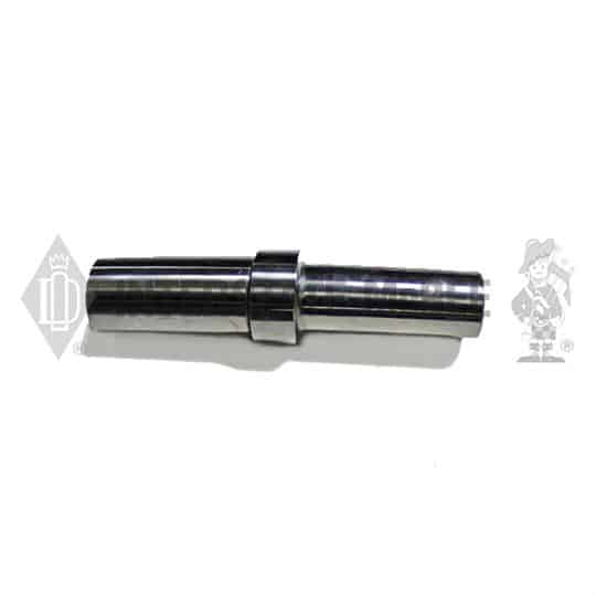 m 2463130.jpg