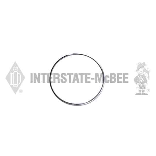 2465659 | piston ring oil | caterpillar engine