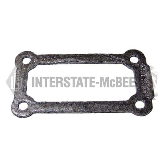 2506591 | gasket | caterpillar engine