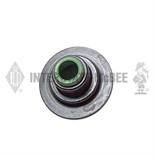 m 2526438.jpg