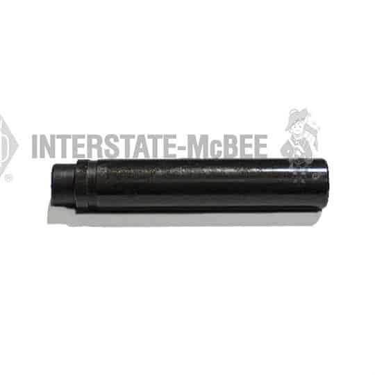 2550897 | guide valve | caterpillar engine