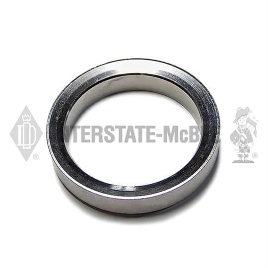 2579166 | insert valve inlet | caterpillar engine
