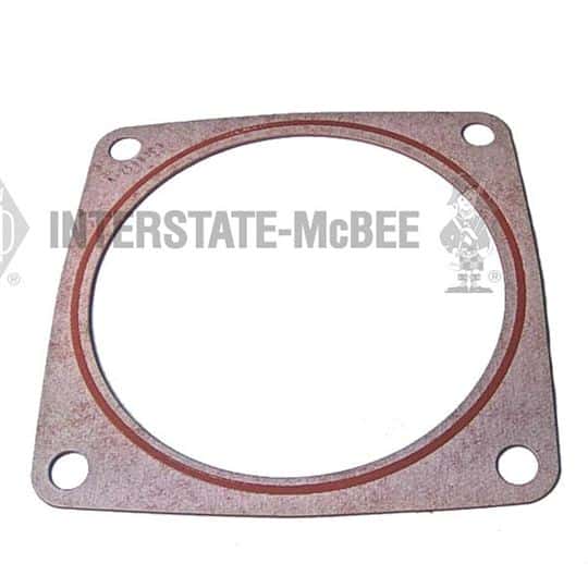 2598303 | gasket | caterpillar engine
