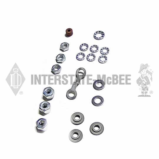 26431 | hardware set eso db4 | diesel engine