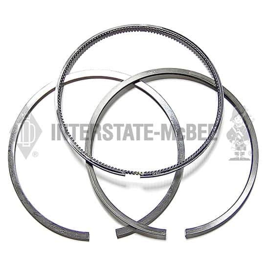 2651113 | piston ring oil | caterpillar engine