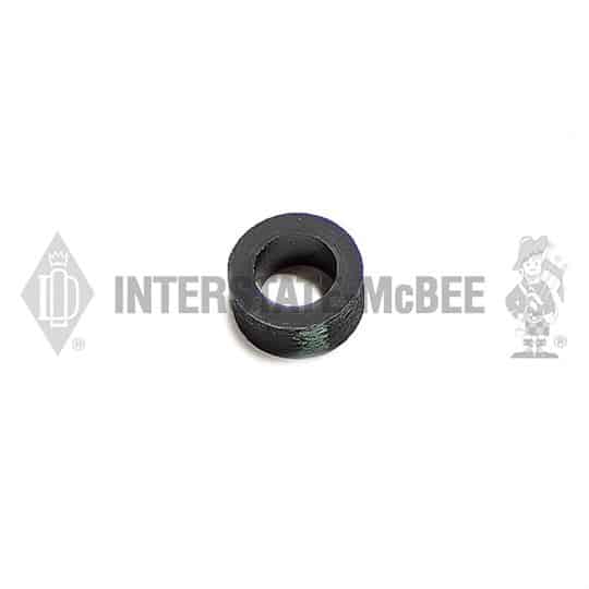 265204r1 | line tube sleeve 3/8" | navistar/international engine