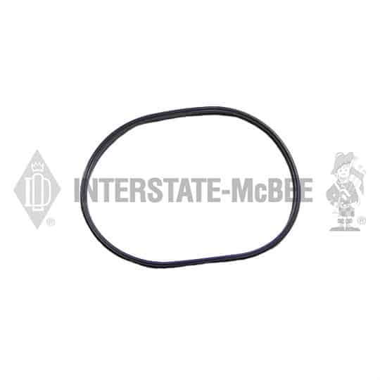 m 2685589.jpg