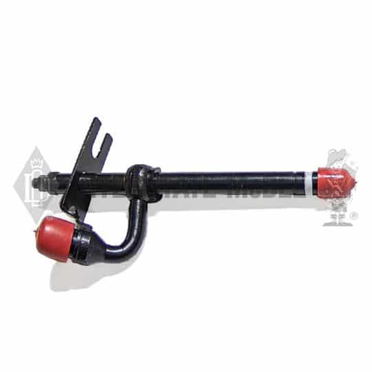 27336 | pencil nozzle john deere | detroit diesel engine
