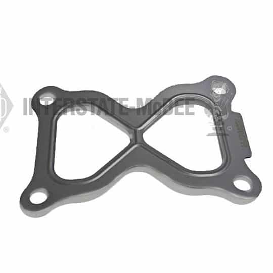 2746851 | gasket turbocharger | caterpillar engine