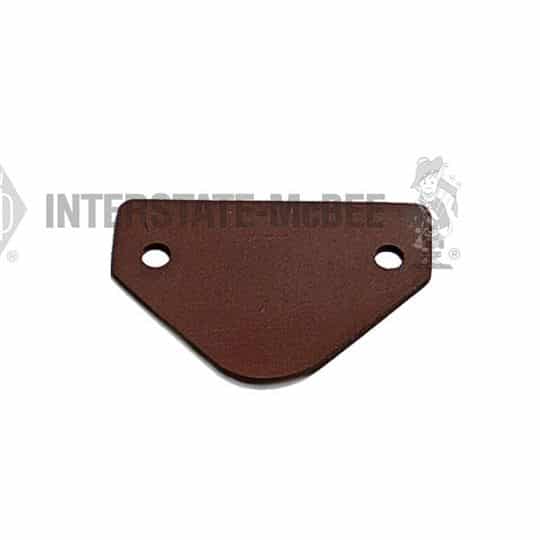 27603 | gasket timing window | diesel engine