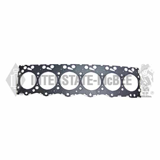 2830704 | gasket cyl head 1.25mm | cummins engine