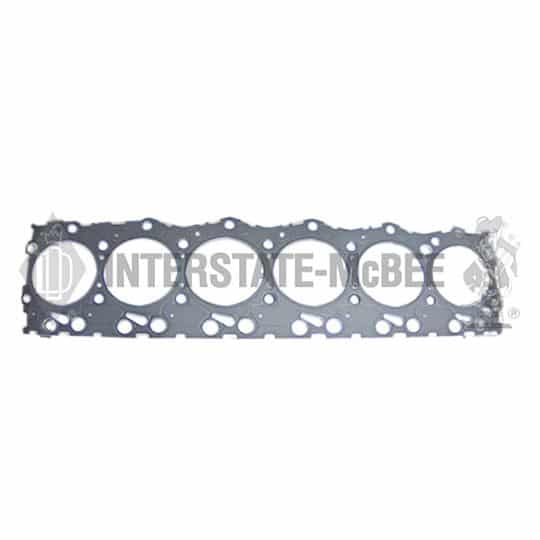 2830705 | gasket cylinder head | cummins engine