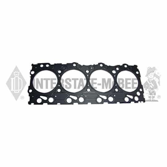 2830707 | gasket cylinder head | cummins engine