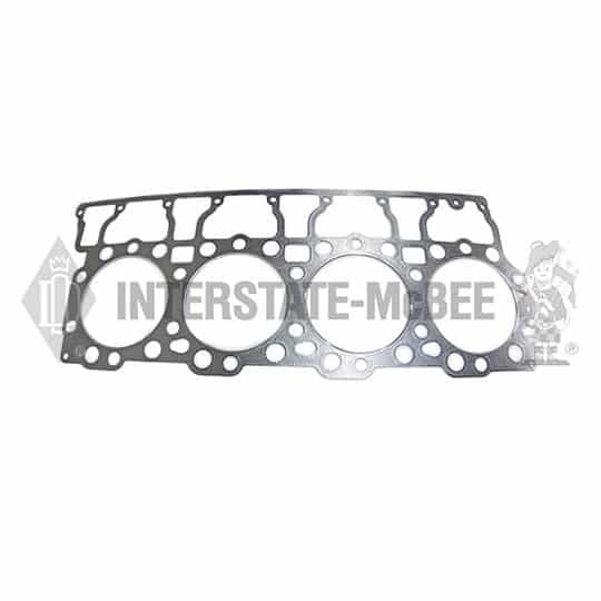 2835666 | gasket cylinder head | caterpillar engine