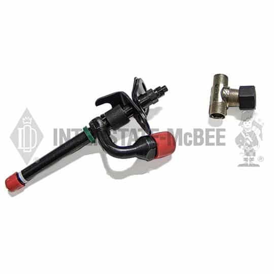 28481 | pencil nozzle john deere | detroit diesel engine