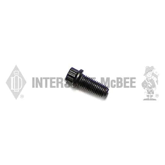 28549r1 | bolt pump mounting | navistar/international engine