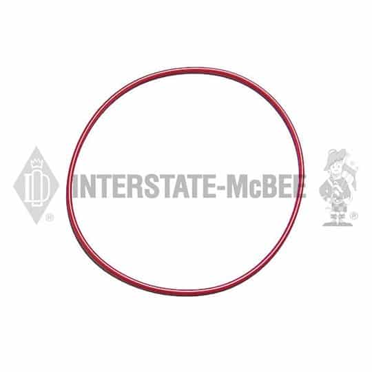 m 2863701.jpg
