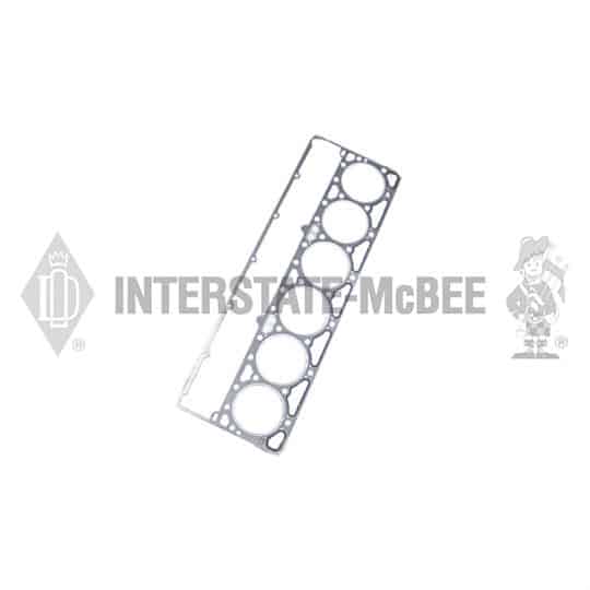 2864080 | gasket cylinder head | cummins engine
