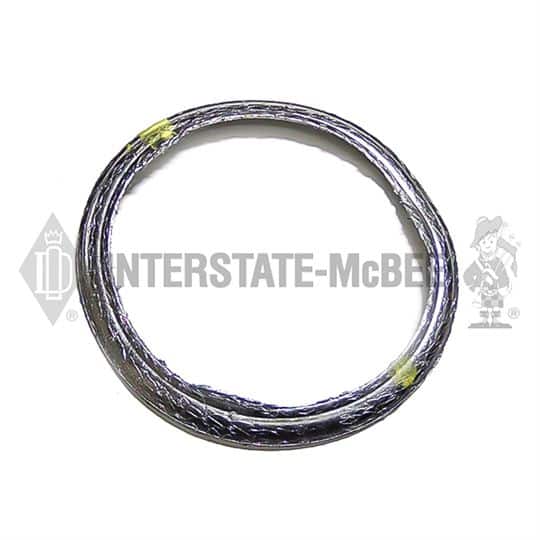 2866636 | gasket aftertreatment device | cummins engine