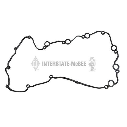 2870214 | gasket valve cover | cummins engine