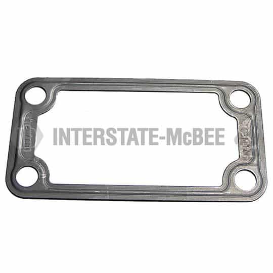 2871314 | gasket | cummins engine