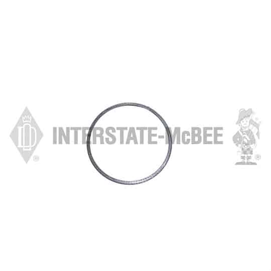 2871451 | gasket aftertreatment device | cummins engine