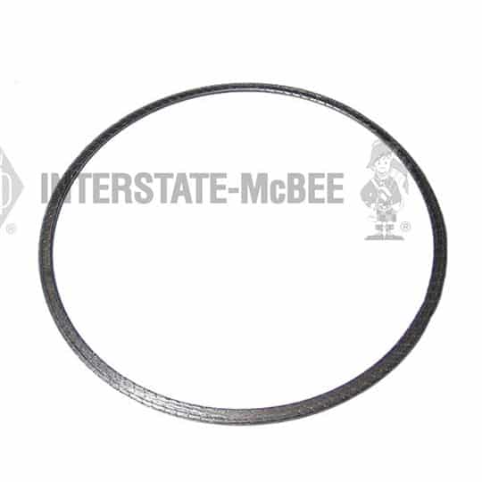 2871452 | gasket aftertreatment device | cummins engine