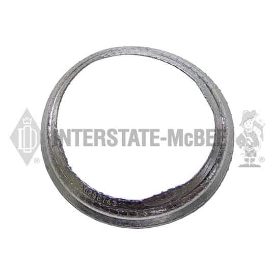 2880214 | gasket exh out connection | cummins engine