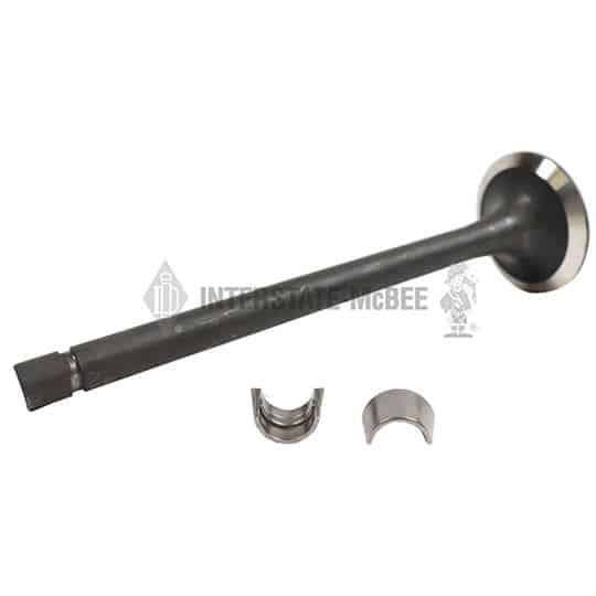 2881836 | kit valve intake | cummins engine