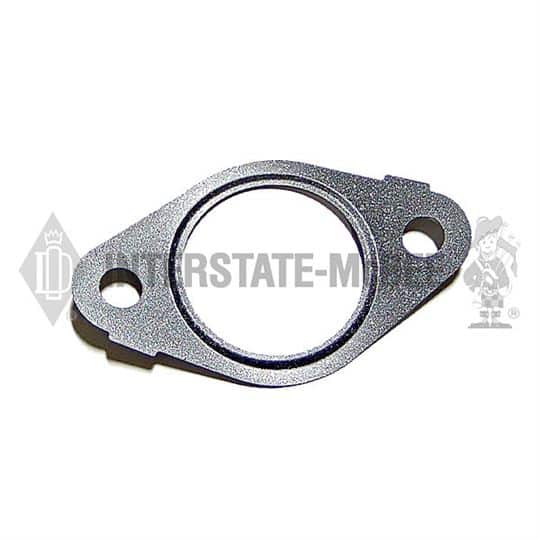 2893107 | gasket air lines group | caterpillar engine
