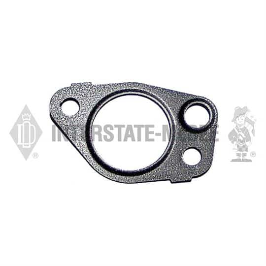 2893108 | gasket control group air | caterpillar engine