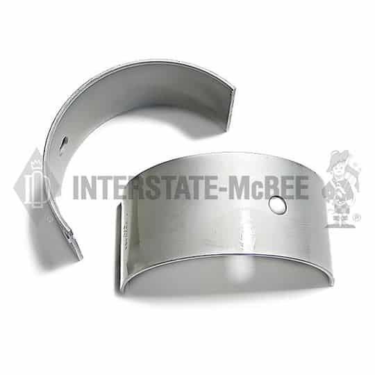 2920484 | bearing rod std | caterpillar engine