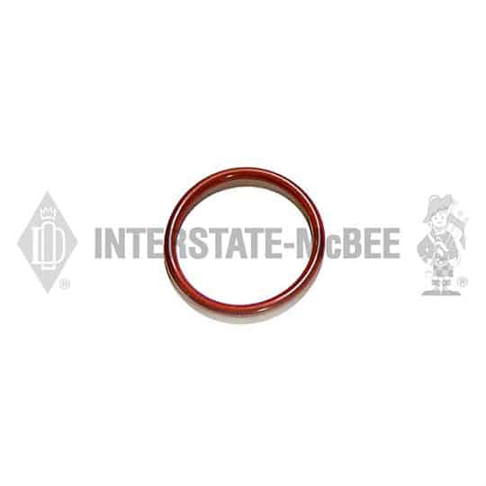 29280 | hole plug seal outer | diesel engine