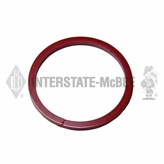 m 2930730.jpg