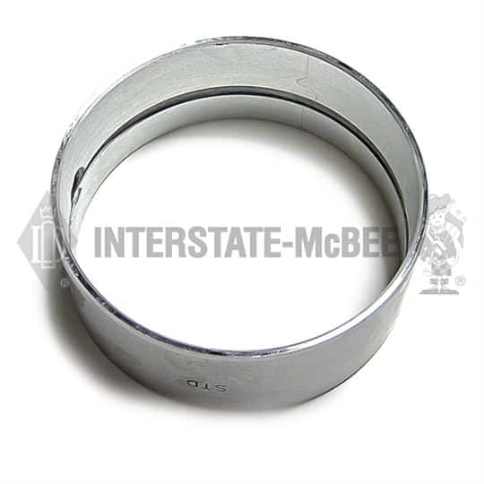 2944916 | bushing crankshaft std | caterpillar engine