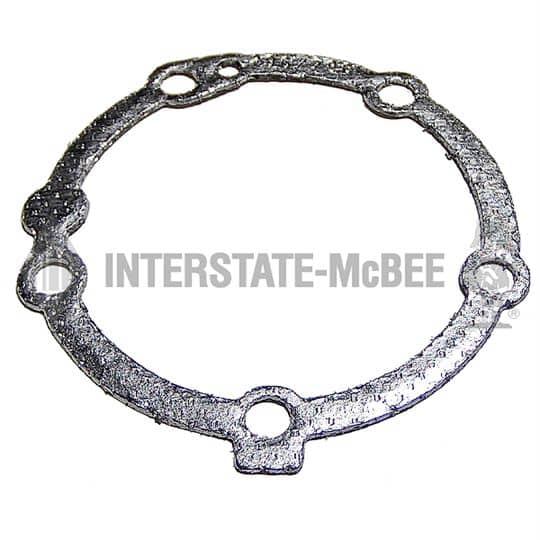 2967780 | gasket combustion exh | caterpillar engine
