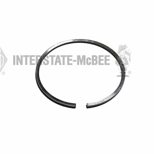 2997612 | piston ring compression | caterpillar engine