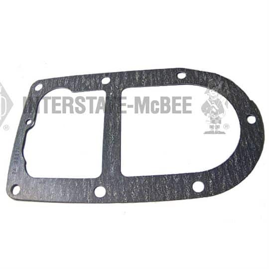 2a3337 | gasket | caterpillar engine
