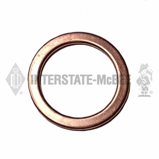 2a3398 | gasket | caterpillar engine