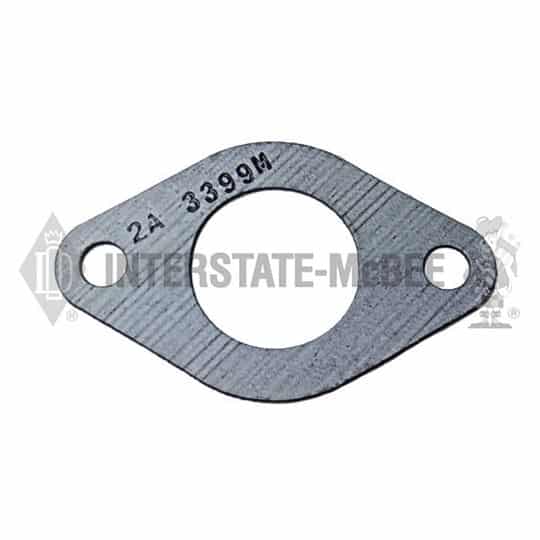 2a3399 | gasket | caterpillar engine