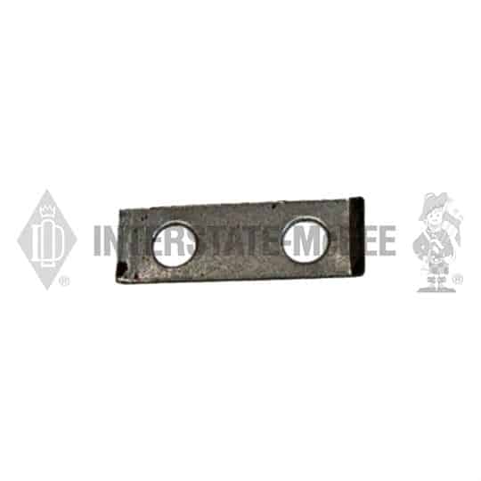 2a3686 | lock nut | caterpillar engine