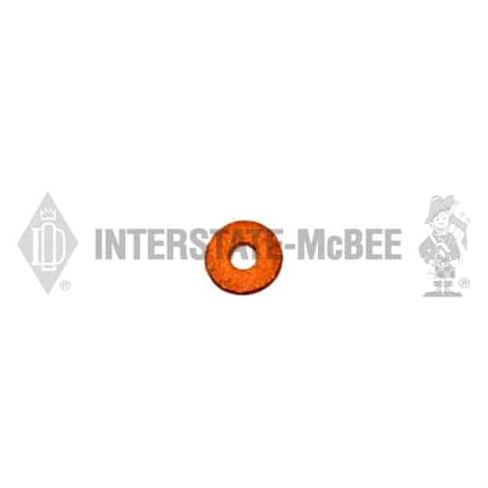 2a3885 | gasket bleeder valve | caterpillar engine