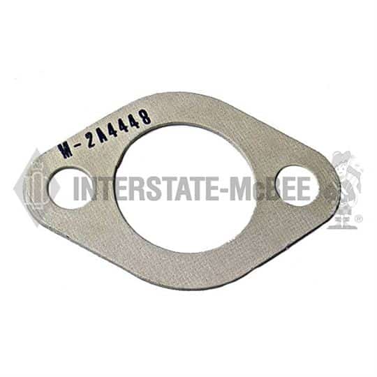 2a4448 | gasket | caterpillar engine