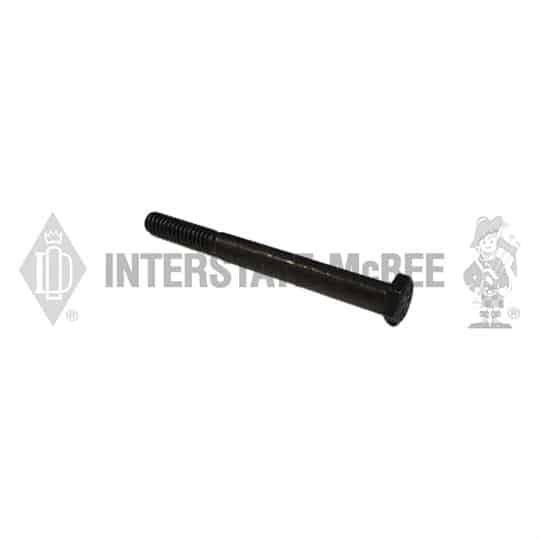 2a4781 | cap screw | caterpillar engine