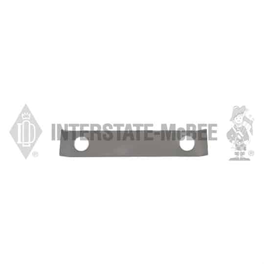 2a4965 | lock | caterpillar engine